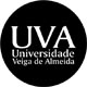 Universidade Veiga de Almeida
