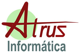 Atrus Informática